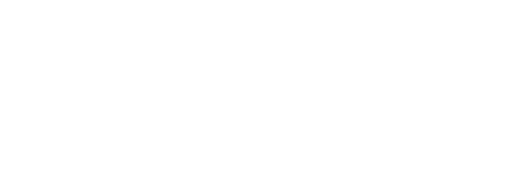 W Tech
